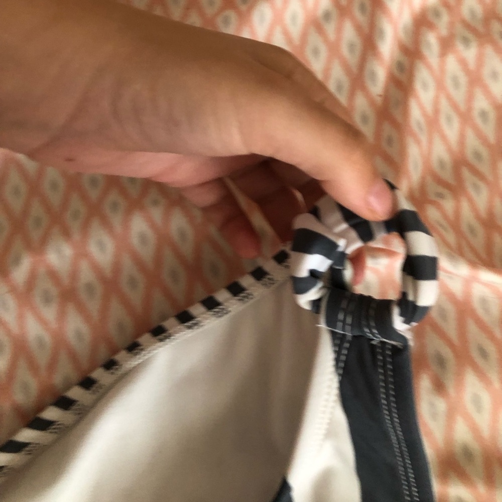 Perfect condition bikini! - Picture 8 of 11